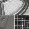 best solar street lights